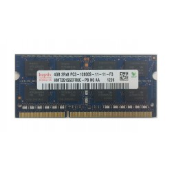 Memoria RAM 4GB HMT351S6CFR8C Hynix